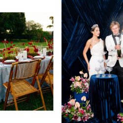 Decoração 2026: menos excesso, mais&hellip;