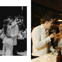 Convidados bem cuidados: o novo&hellip;