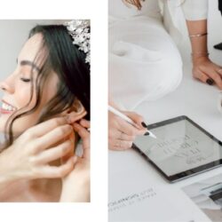 Cerimonial moderno: menos estresse, mais&hellip;