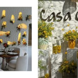 Cenário mediterrâneo: o charme de&hellip;