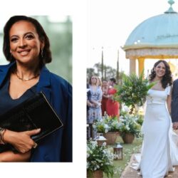 Experiência do convidado: o novo&hellip;