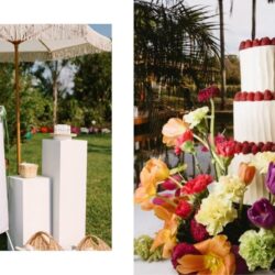 Decoração com identidade: o fim&hellip;