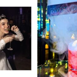 Drinks personalizados: o toque autoral&hellip;