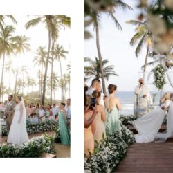 Casar longe de casa: por&hellip;