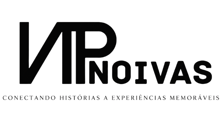 Vip Noivas
