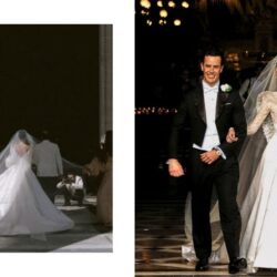 Casamento de Elisa Zarzur e&hellip;