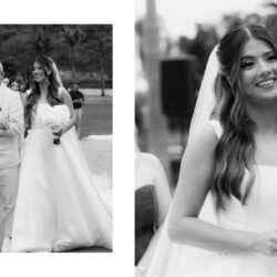 Fotografia de casamento: como se&hellip;