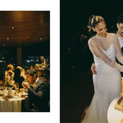 Mini weddings: quando a exclusividade&hellip;