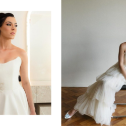Vestido second hand: o que&hellip;