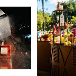 Drinks autorais: Como personalizar o&hellip;