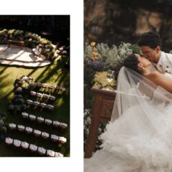 Casamento afetivo e artístico em&hellip;